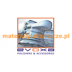 EVOXA materialylakiernicze.pl